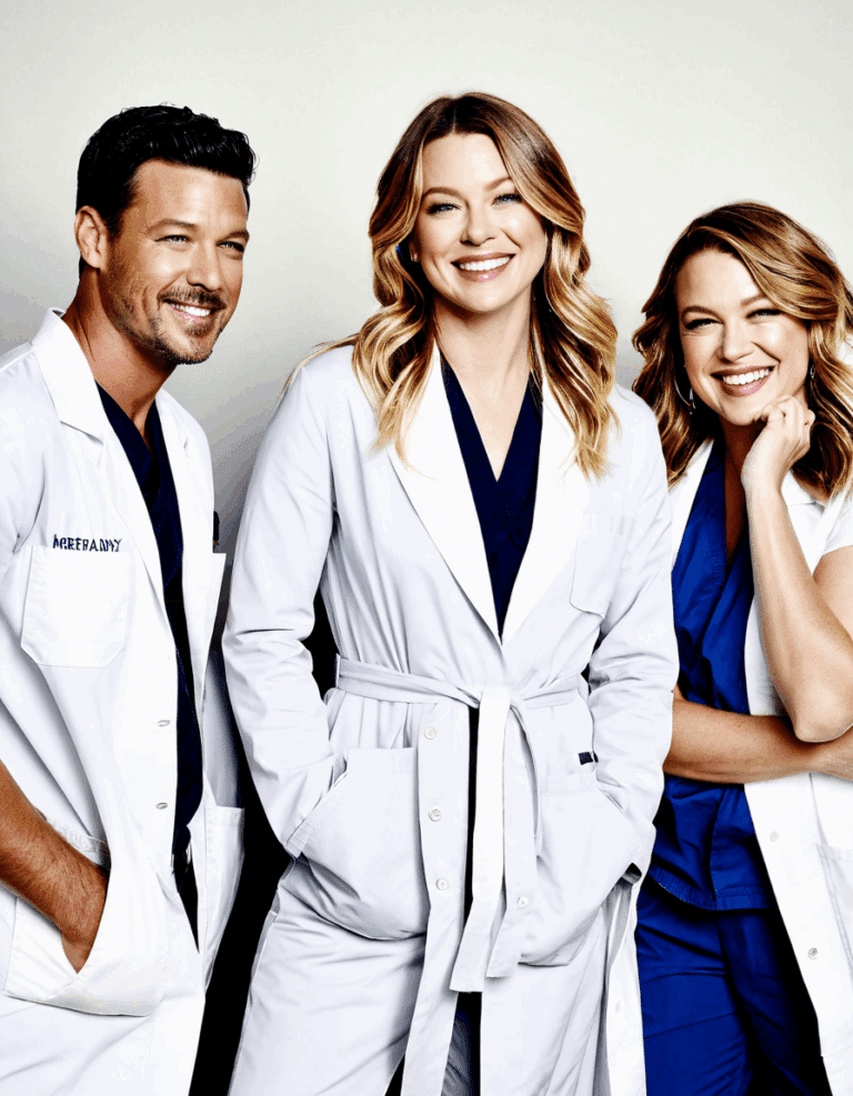 law and order svu cast