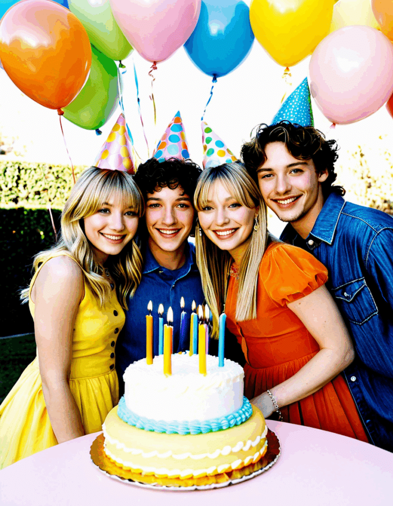 lizzie mcguire cast