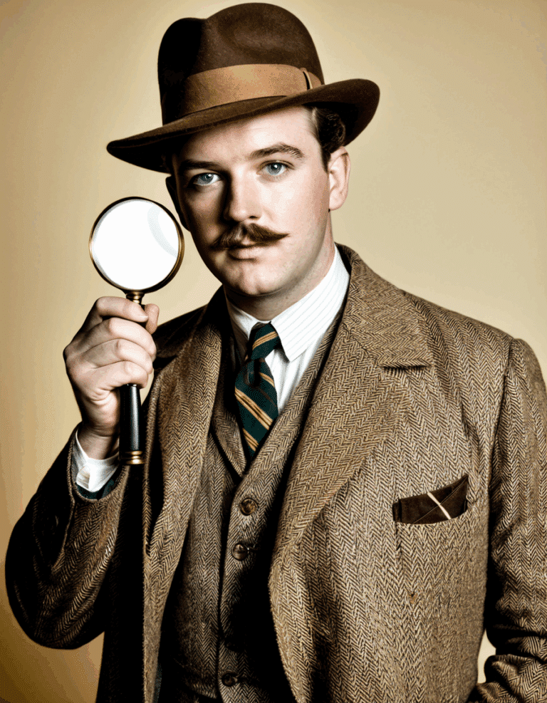 m emmet walsh