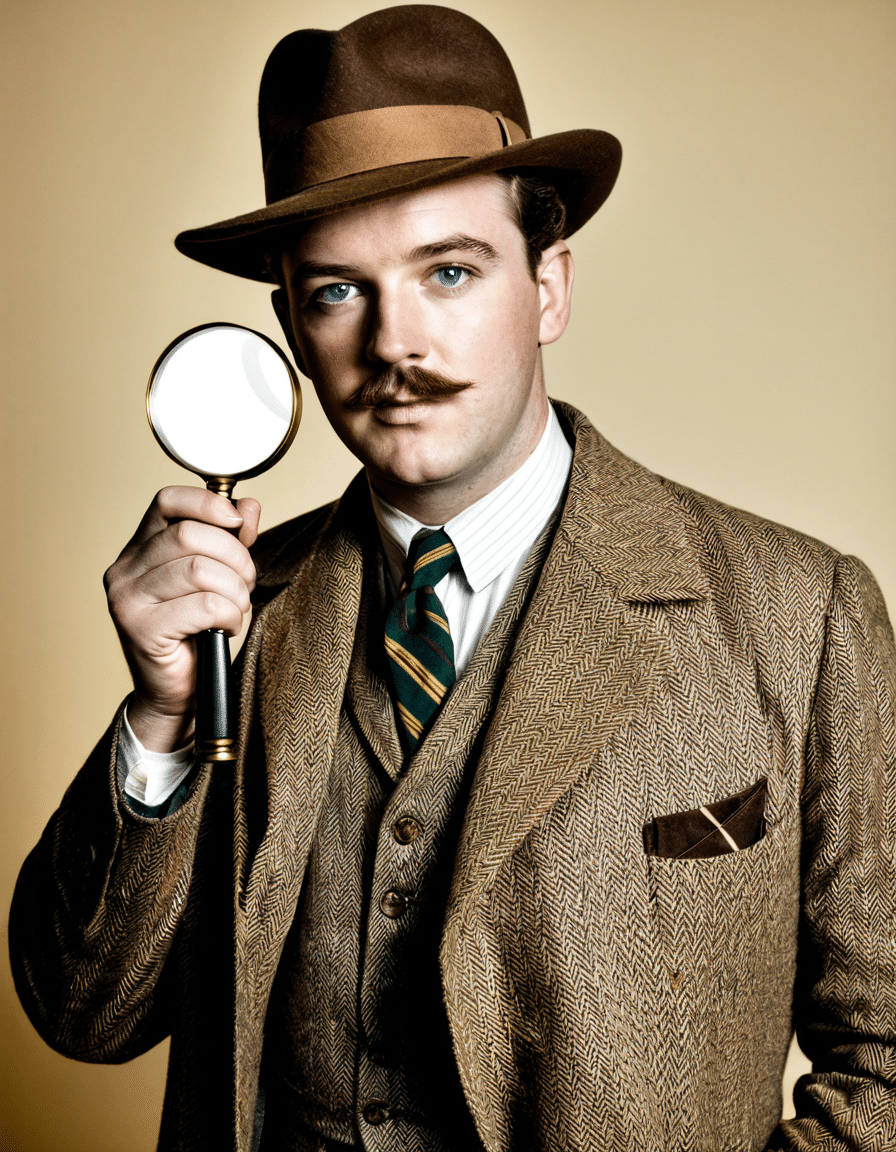 m emmet walsh