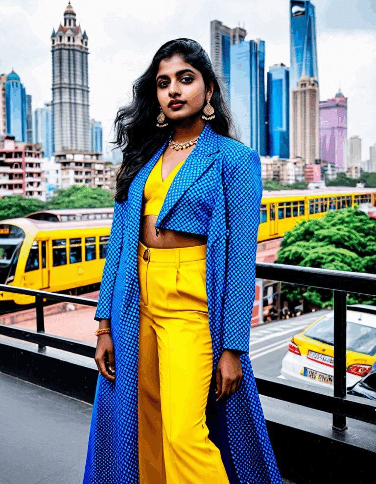 maitreyi ramakrishnan