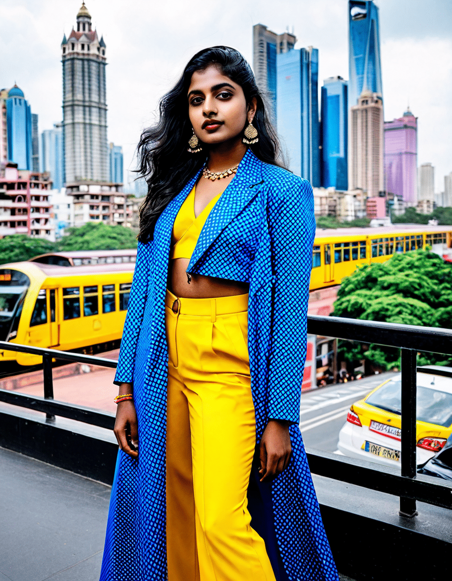 maitreyi ramakrishnan