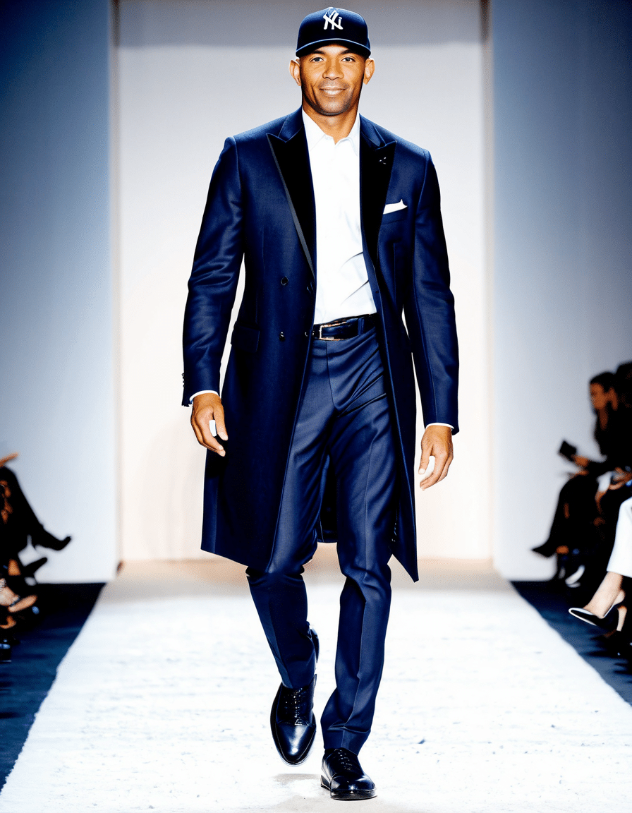 mariano rivera