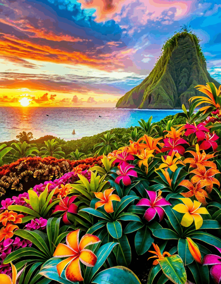 moana movie