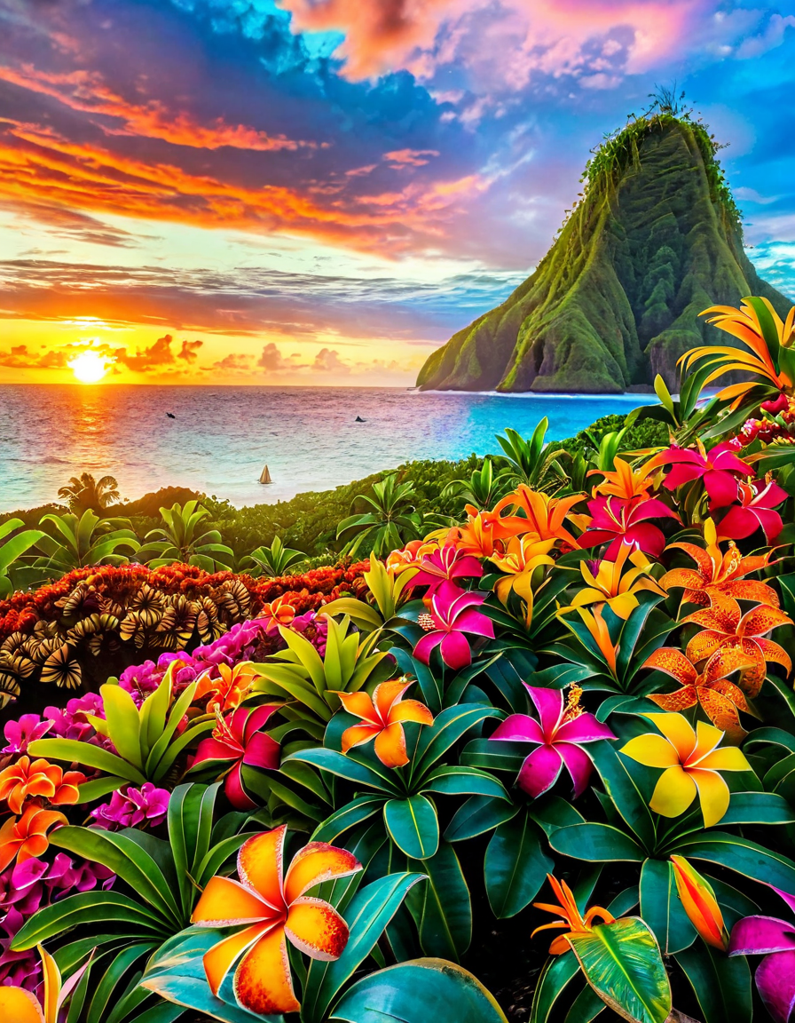 moana movie