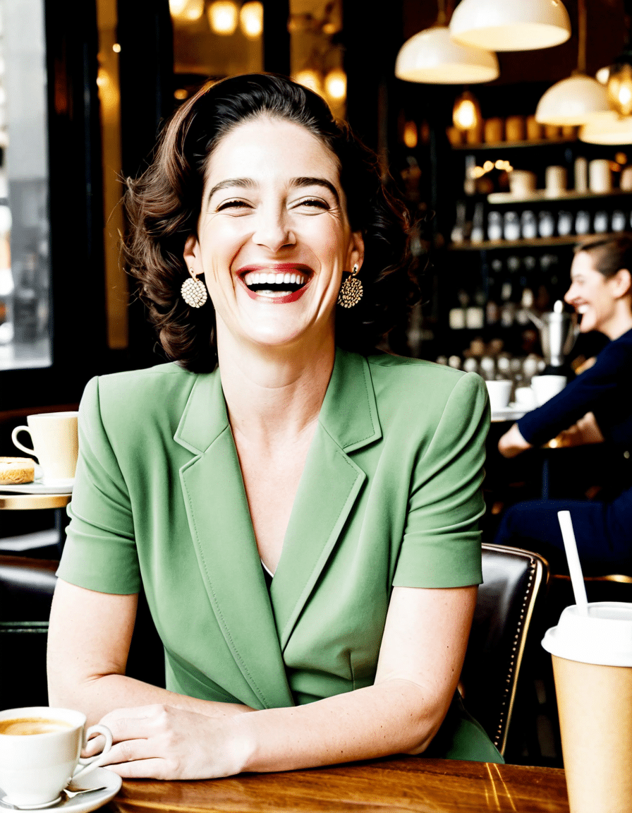 moira kelly