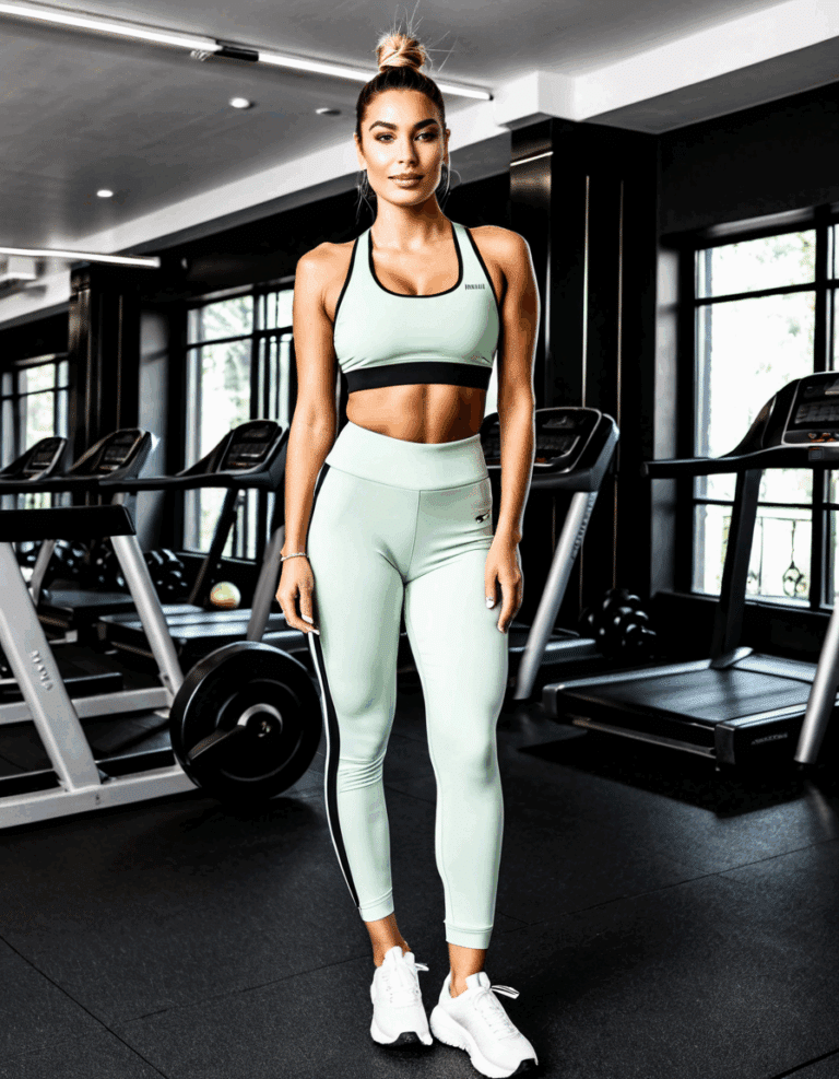 mounjaro for weight loss