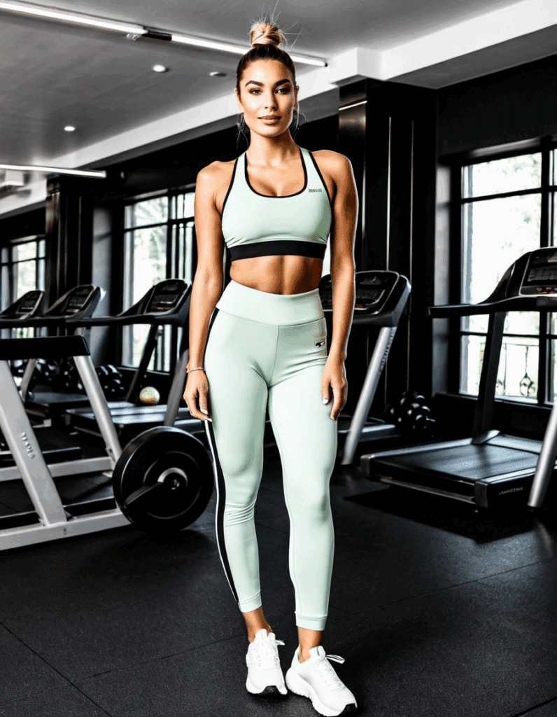 mounjaro for weight loss