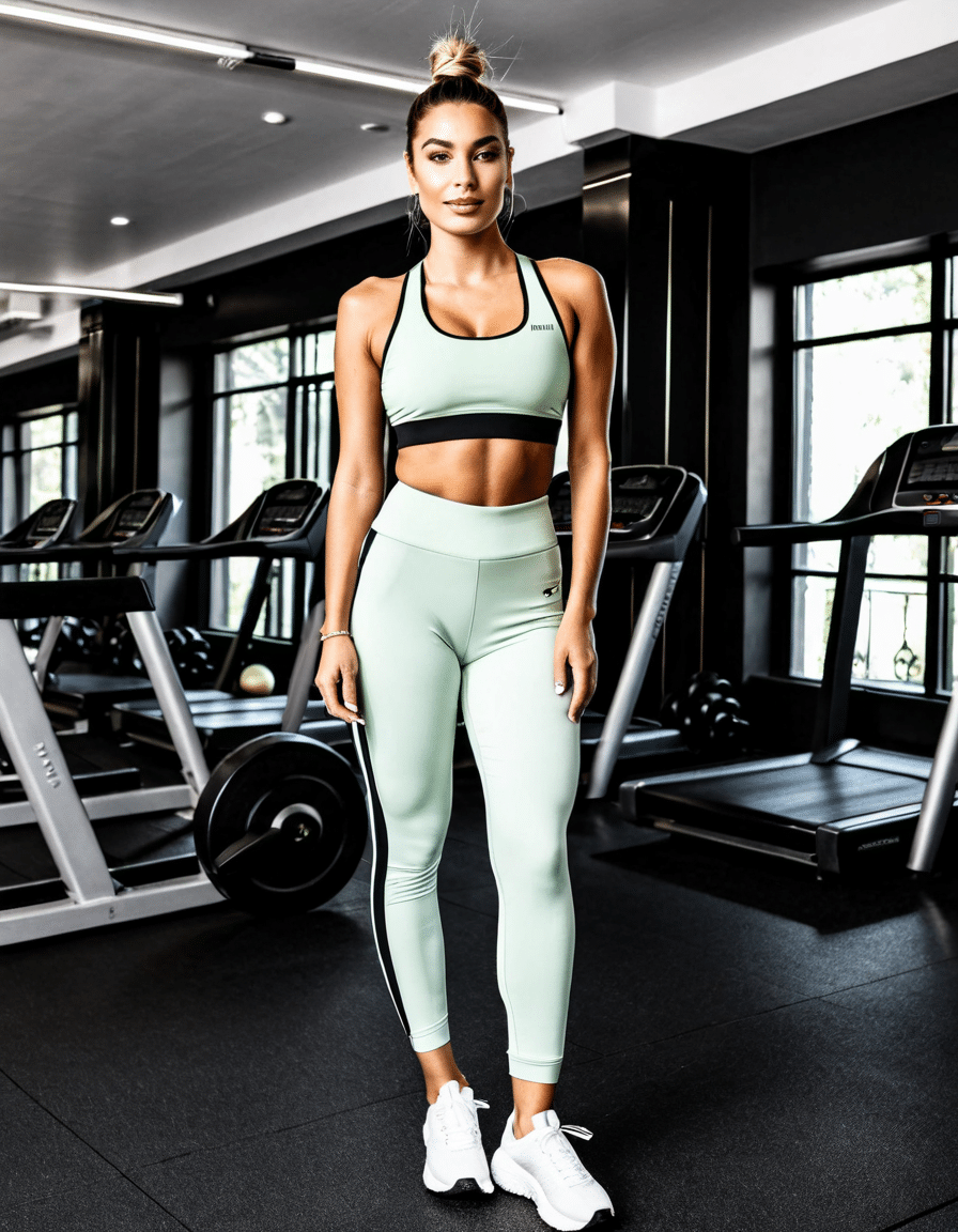 mounjaro for weight loss