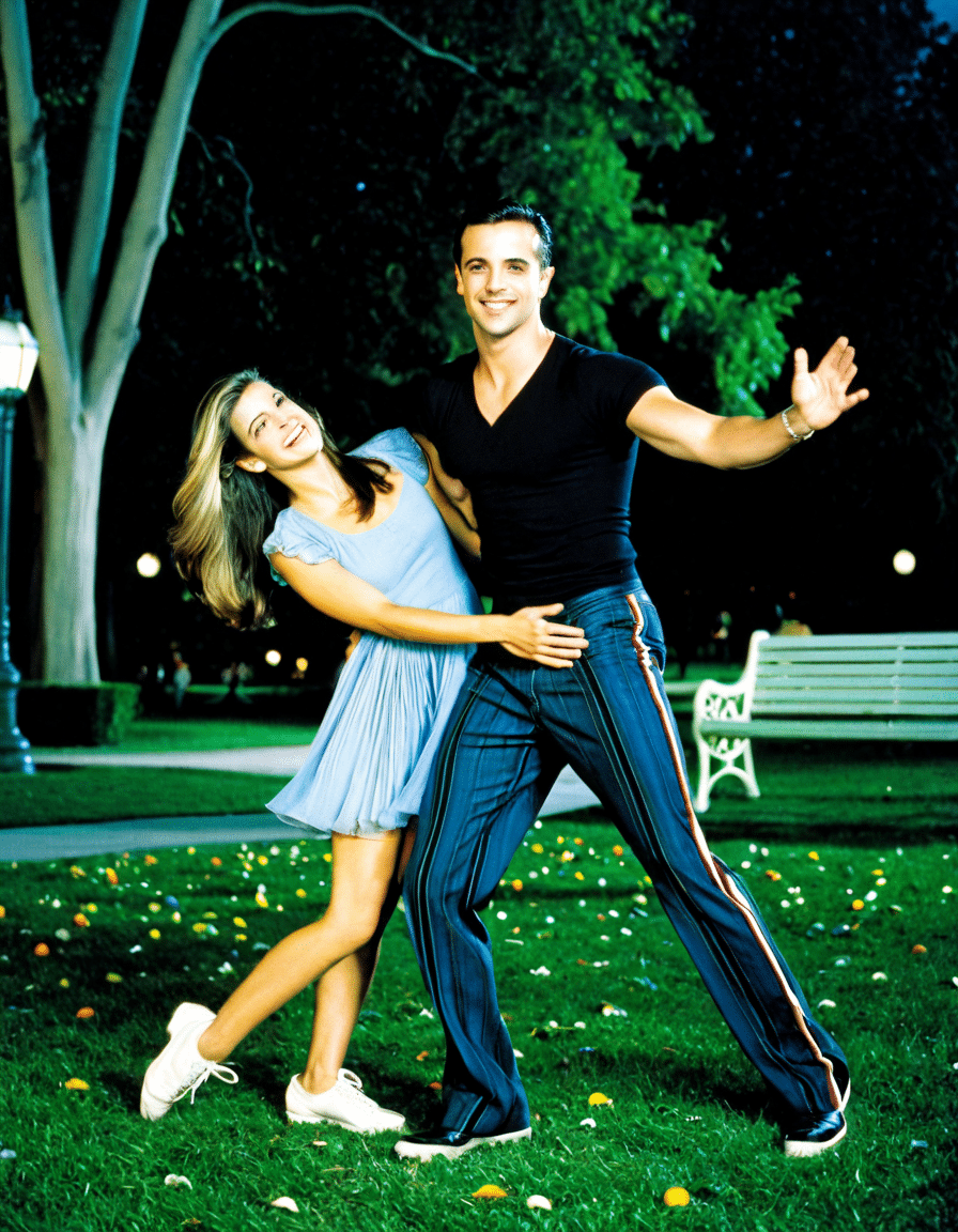 movies with freddie prinze jr