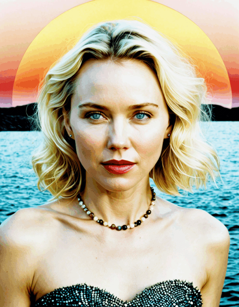 naomi watts movies