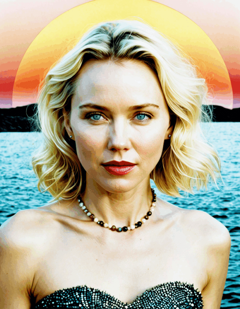 naomi watts movies