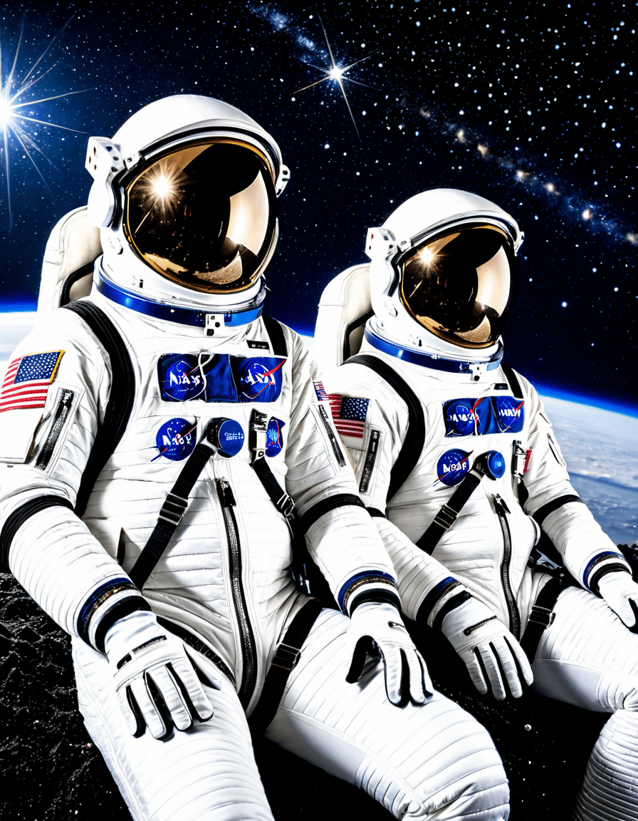 nasa delays starliner astronauts return to earth again
