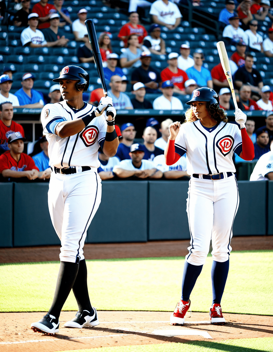 national anthem home run derby