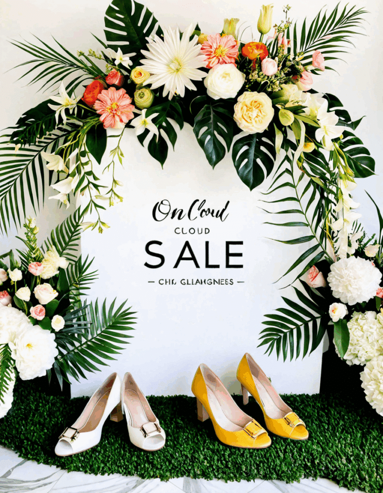oncloud sale