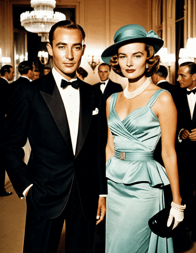 oppenheimer film