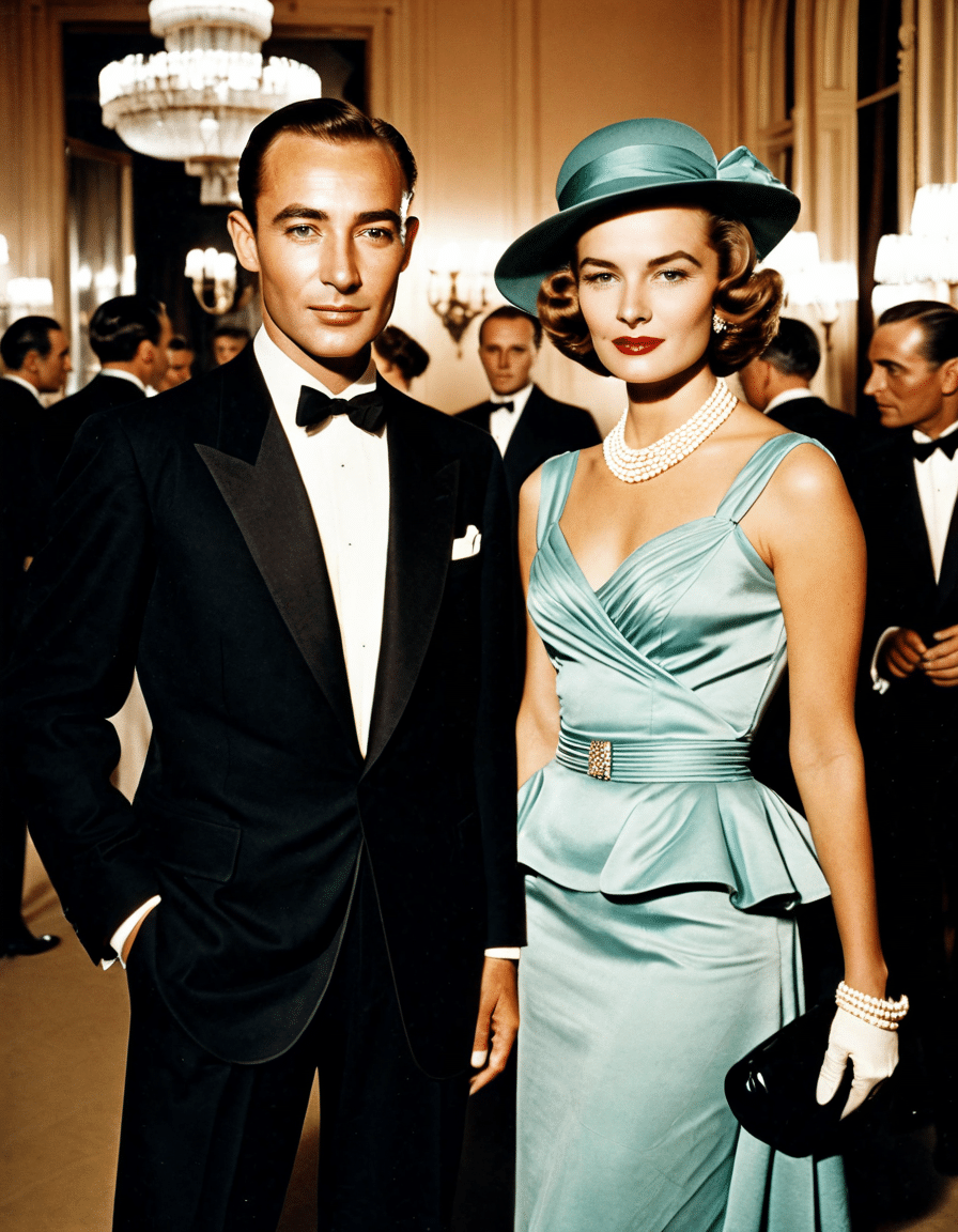 oppenheimer film
