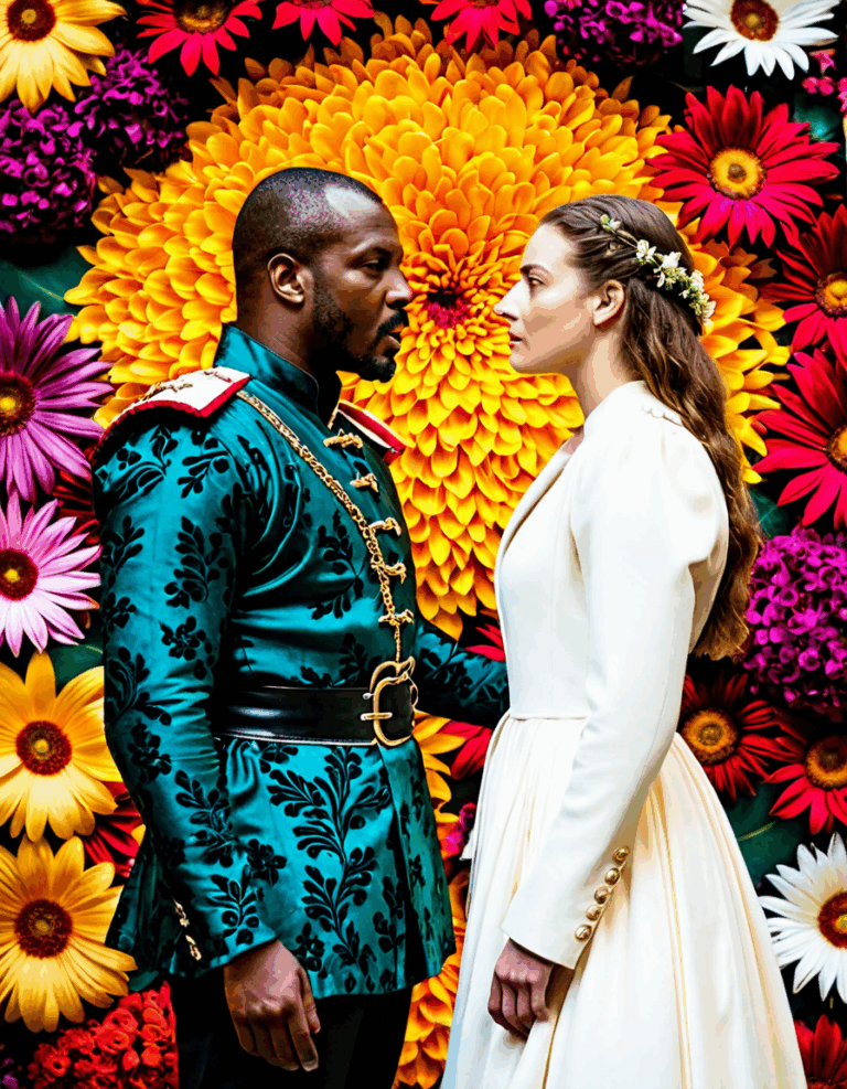 othello