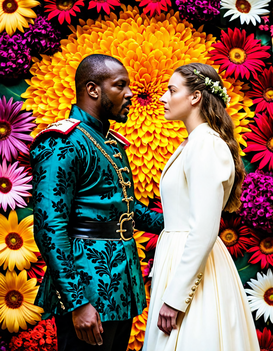 othello