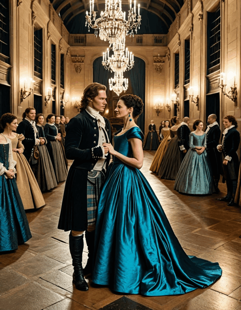 outlander season 7 part 2