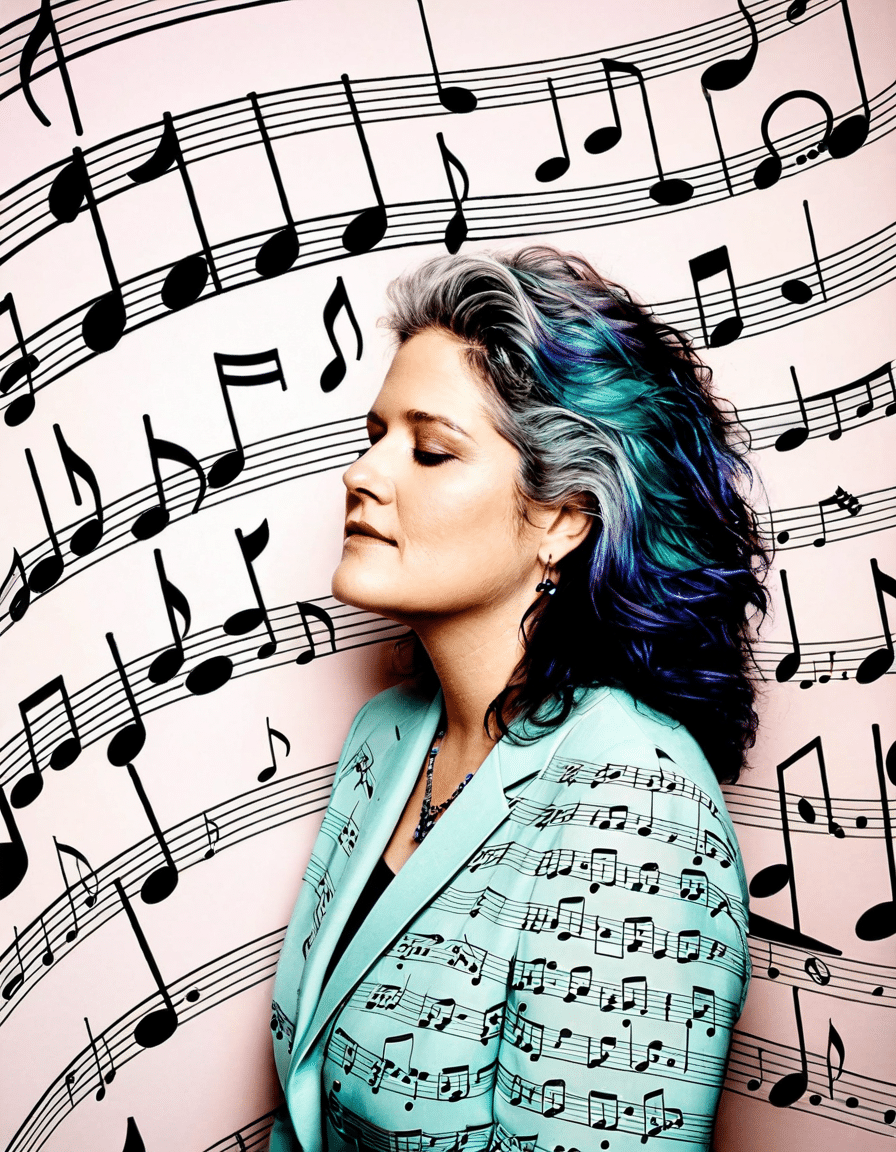 paula cole