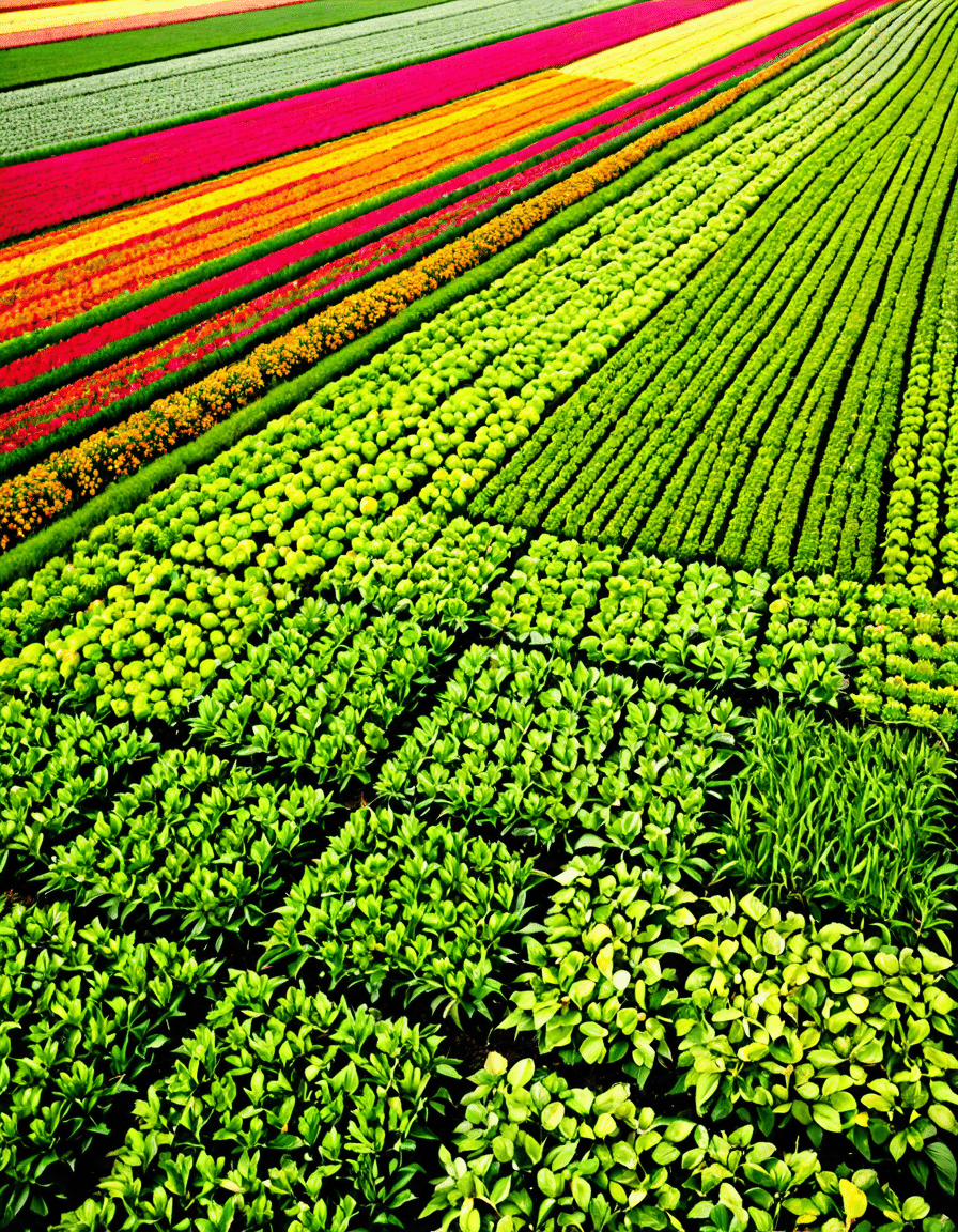 pesticides