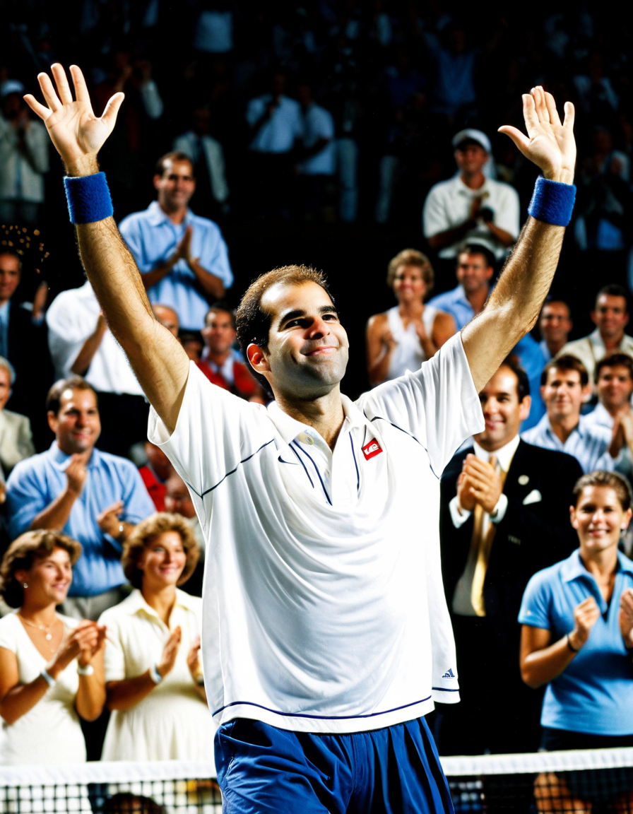 pete sampras