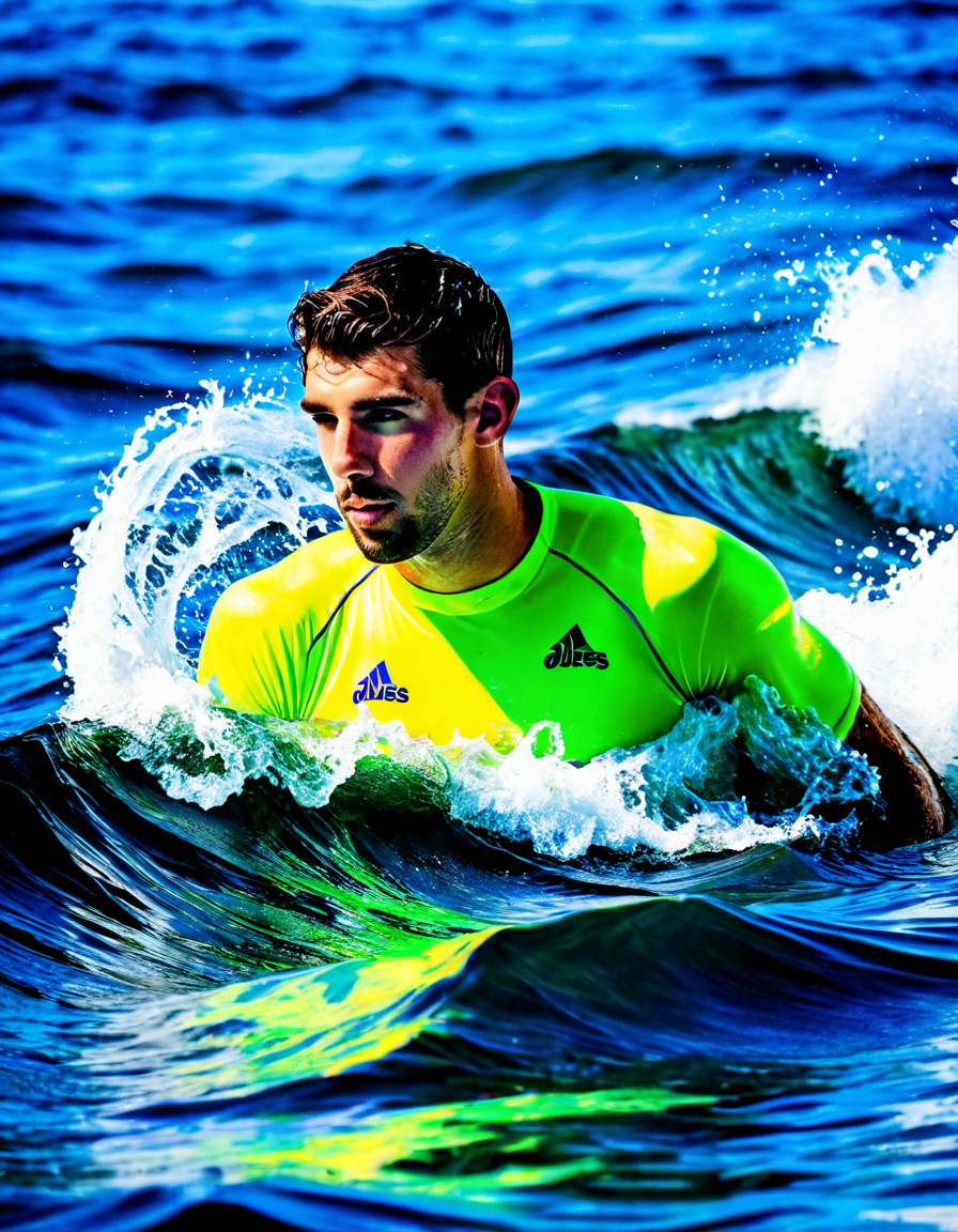 phelps michael phelps