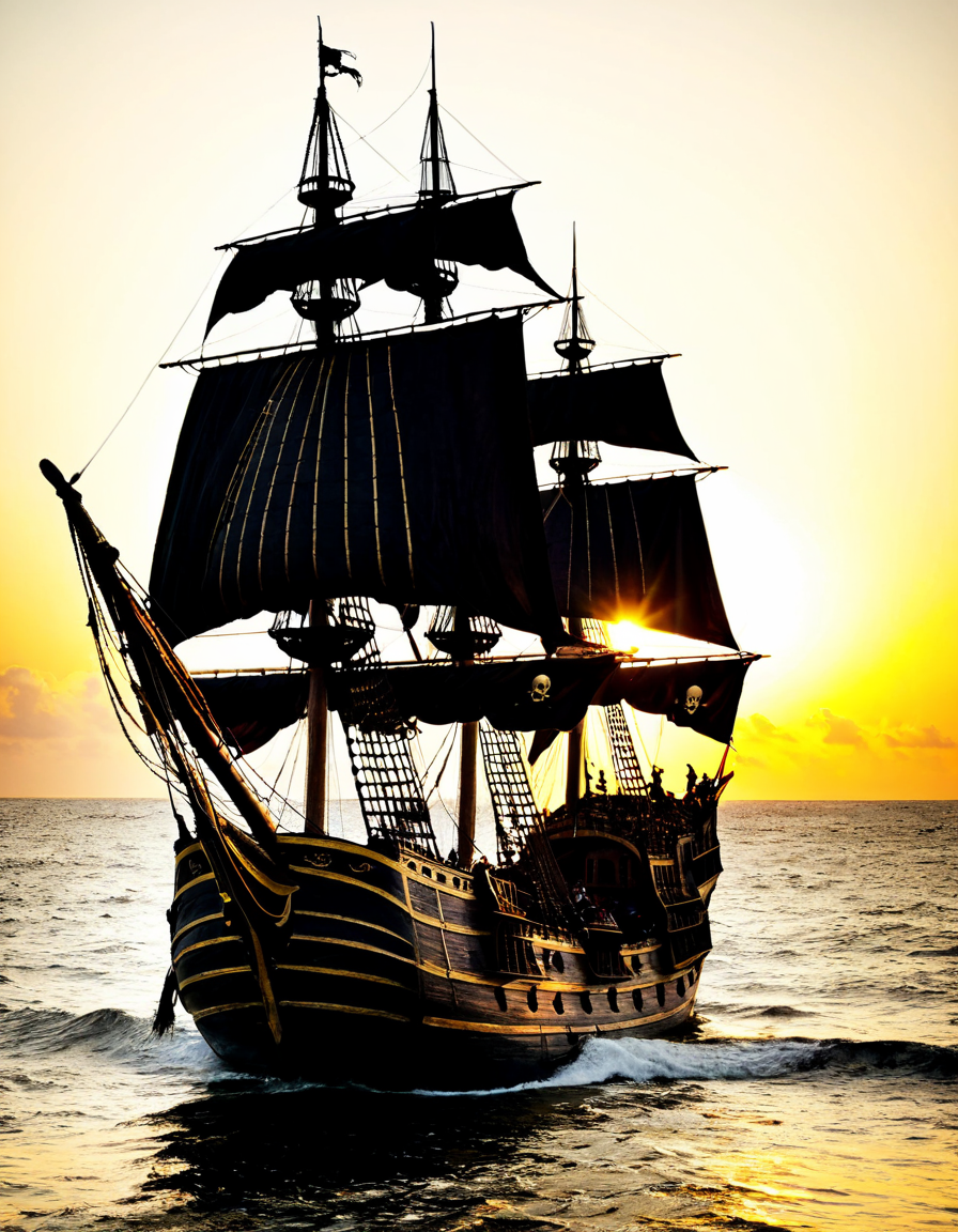 pirates of the caribbean 2