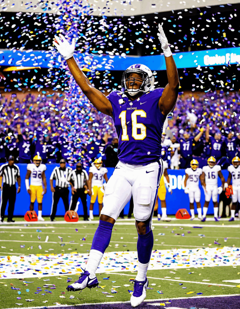 ray ray mccloud
