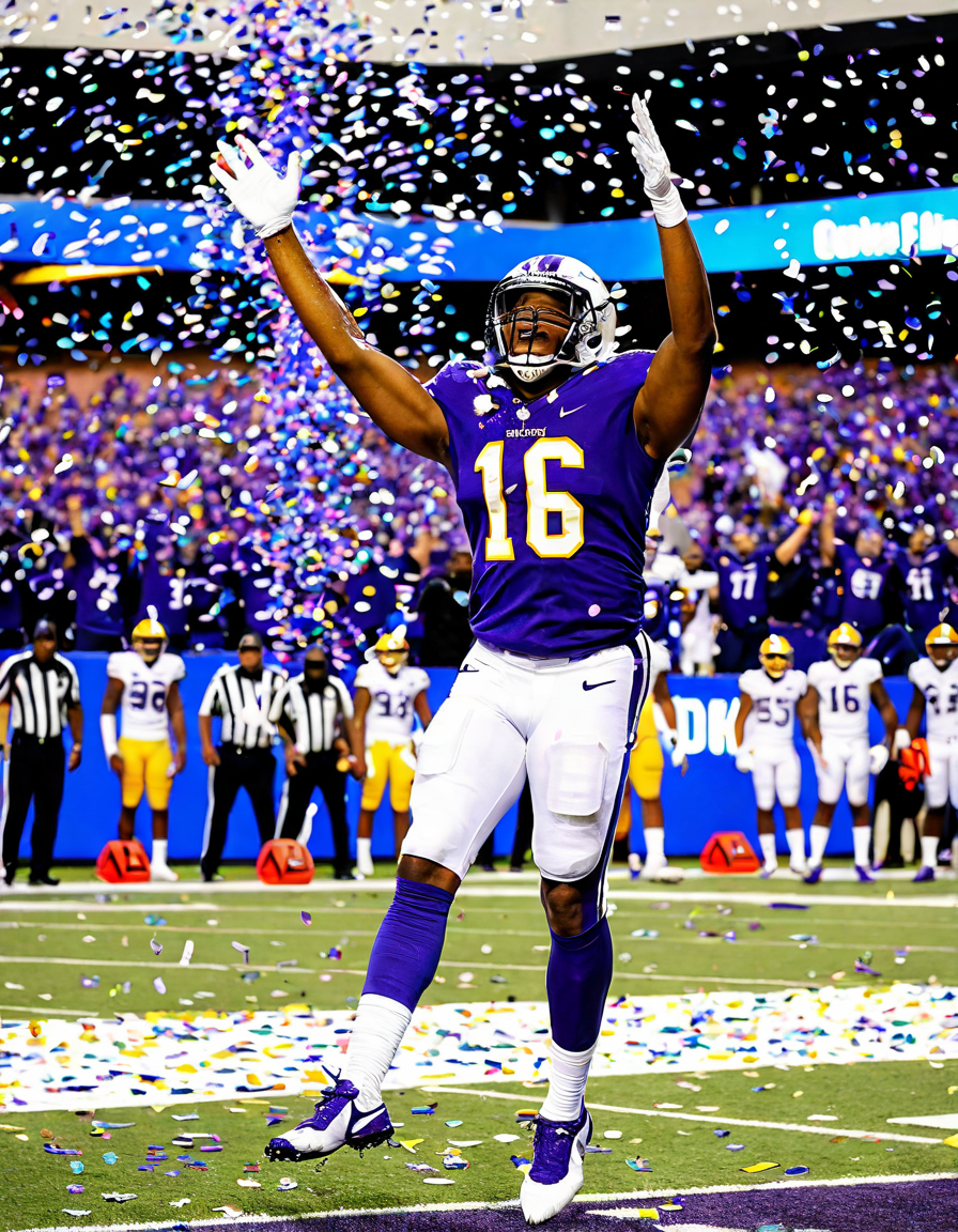 ray ray mccloud