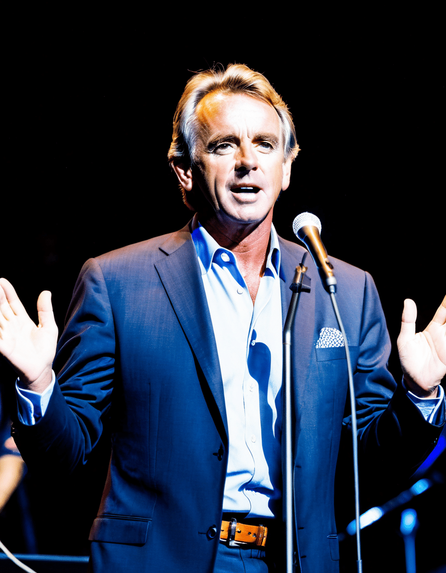 rfk jr voice