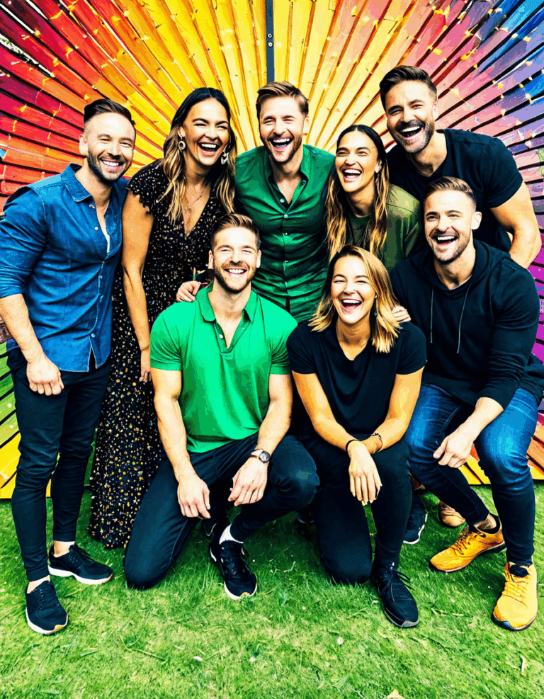 robin hood 2018 cast