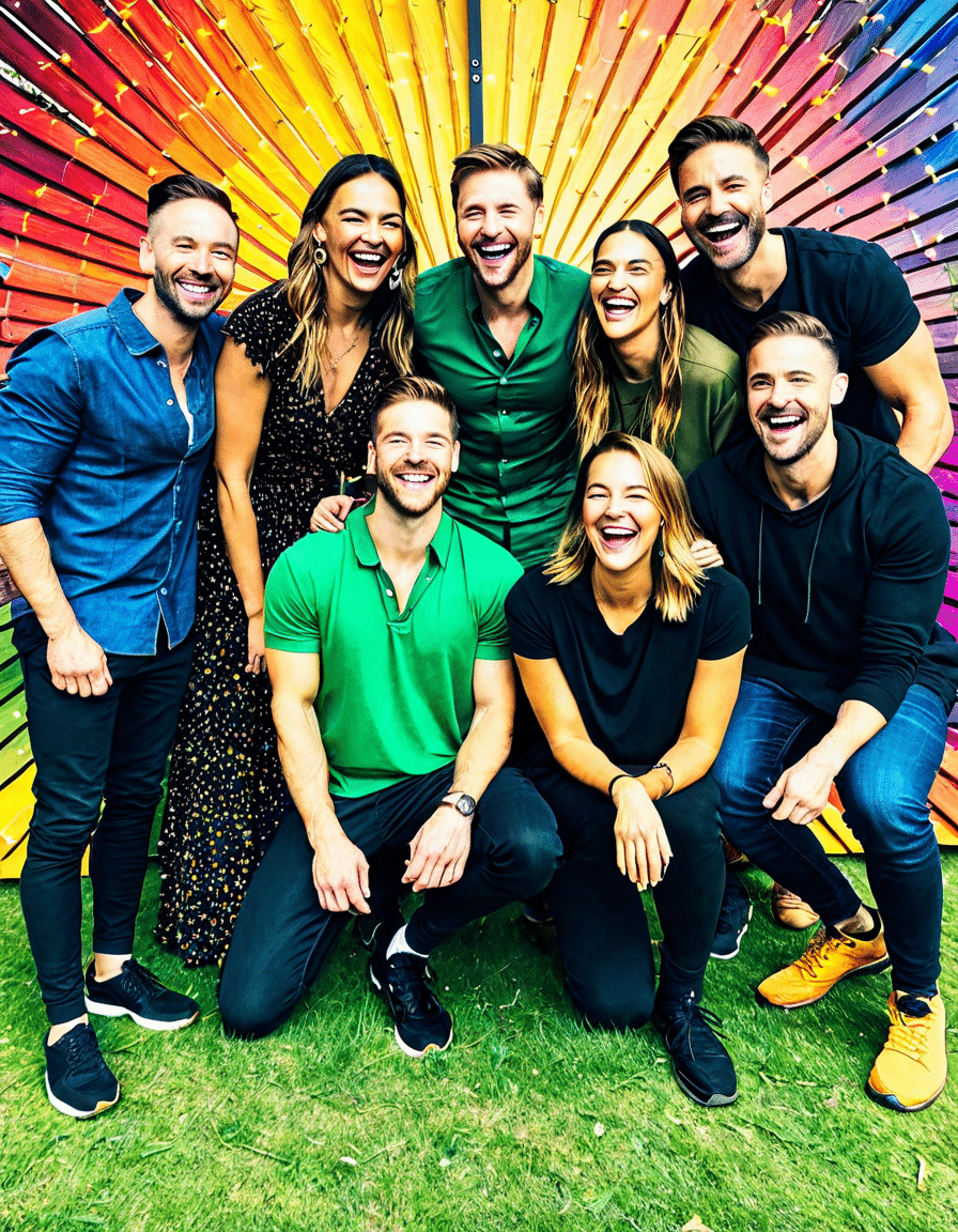 robin hood 2018 cast
