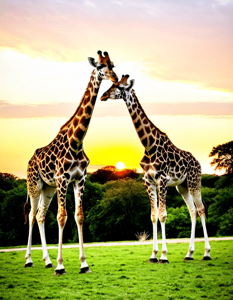 roger williams zoo