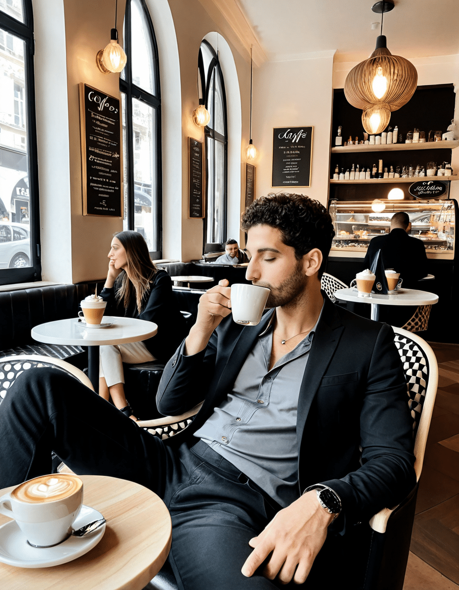 ronen rubinstein