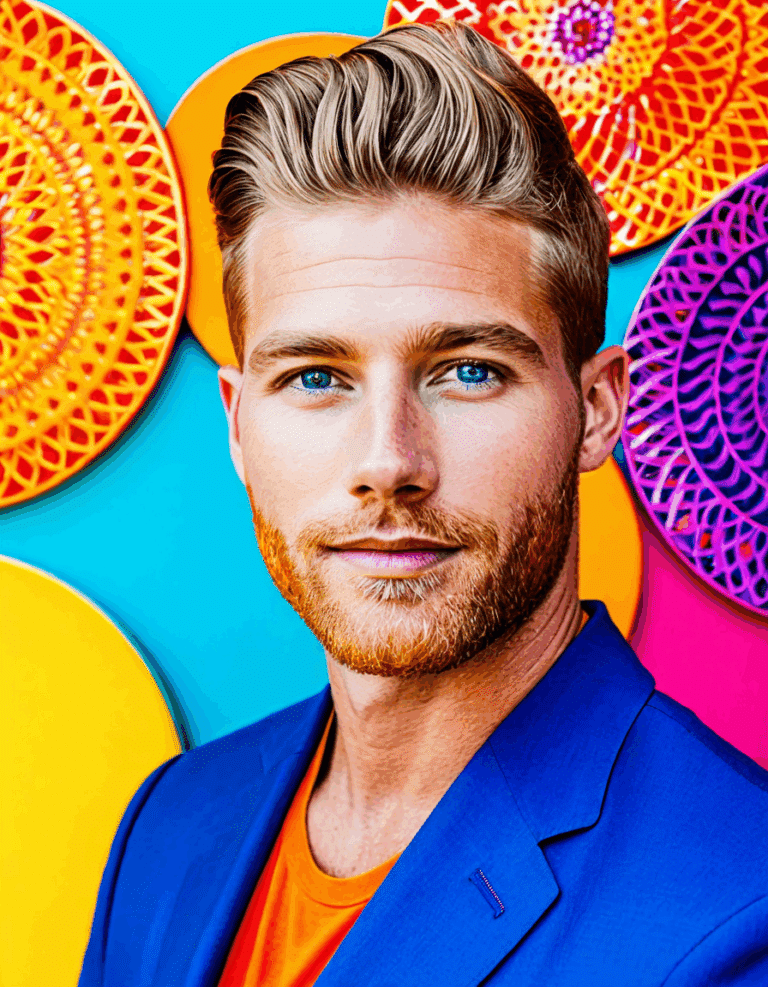 ryan haddon