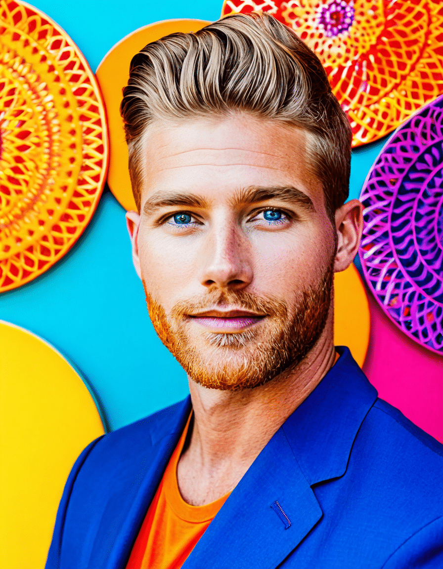 ryan haddon