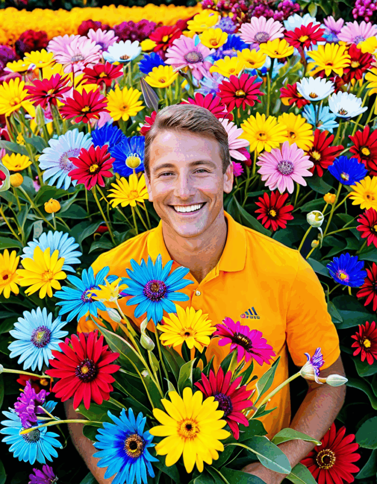 simon biles