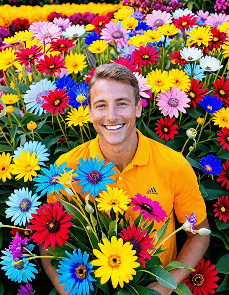 simon biles