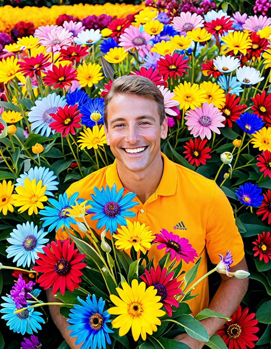 simon biles