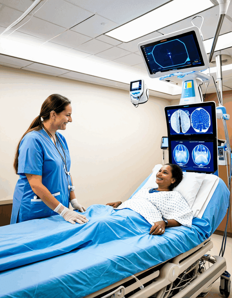 sinai hospital
