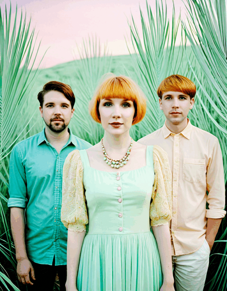 sixpence none the richer