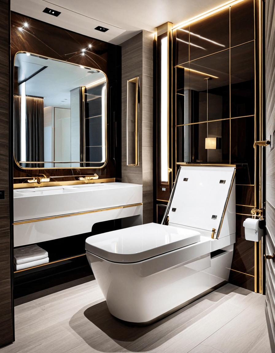 skibed toilet
