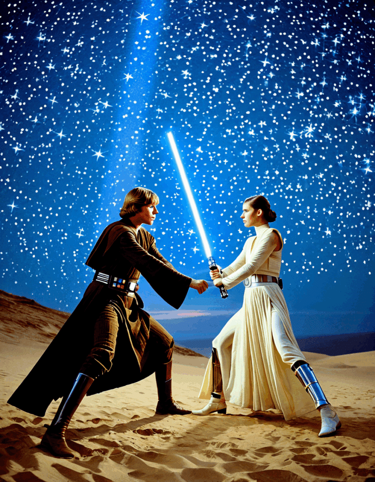 starwars