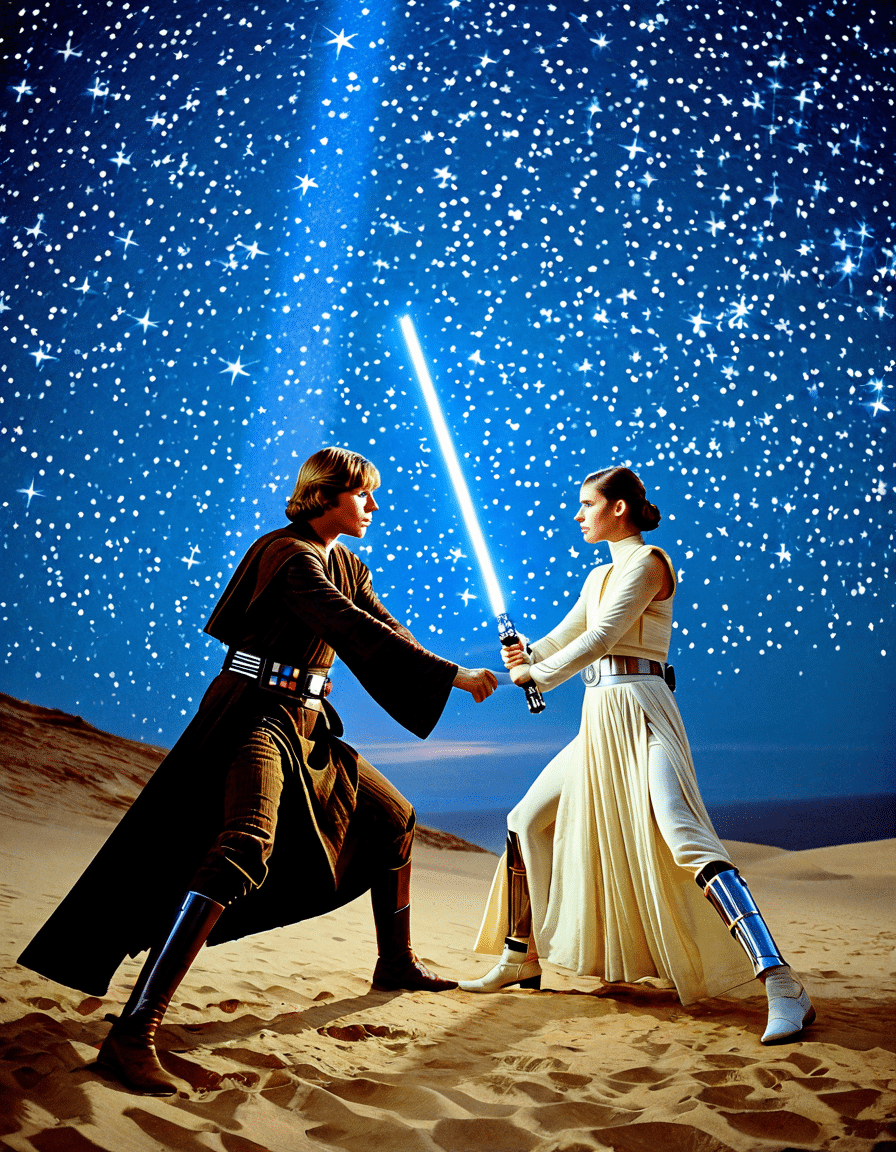 starwars