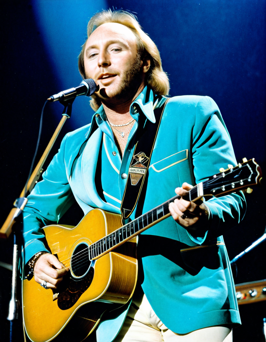 stephen stills