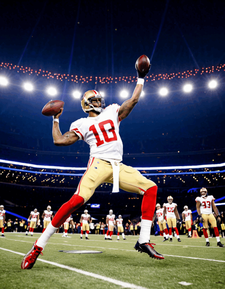 superbowl mvp