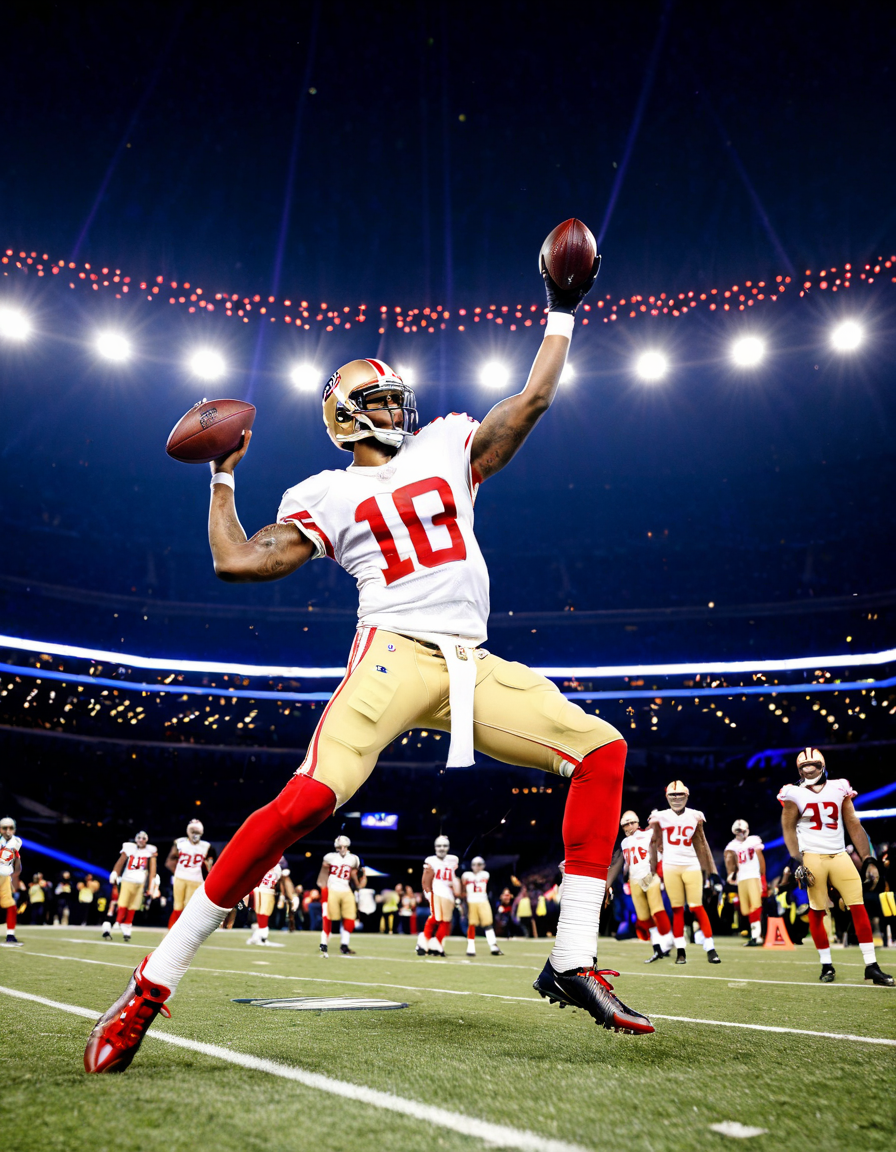 superbowl mvp