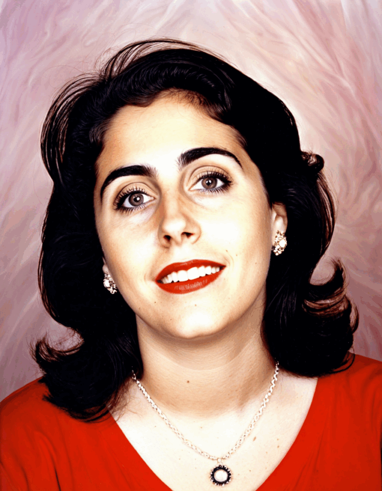 terri schiavo